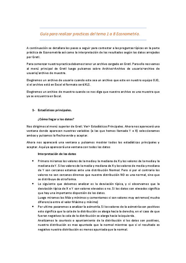 Miniatura del documento Guia-para-realizar-practicas-del-tema-1-a-8-Econometri1.pdf