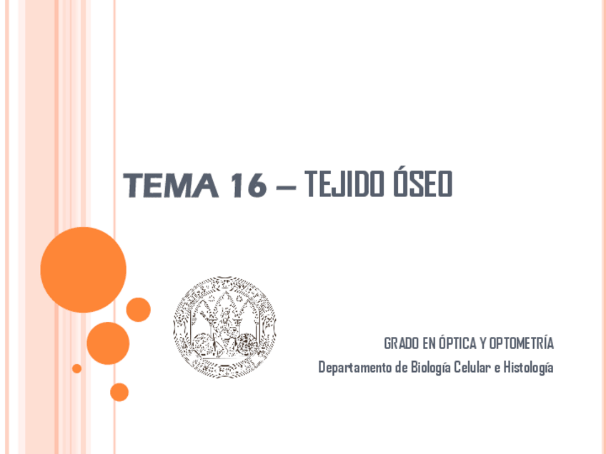 Miniatura del documento Tema-16-Tejido-oseo.pdf