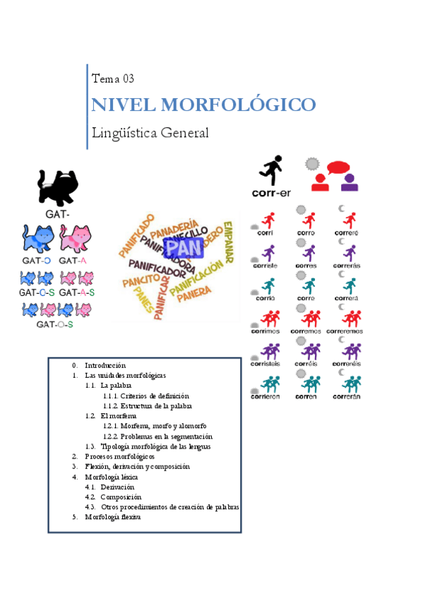 Miniatura del documento Tema-3-Nivel-morfologico.pdf