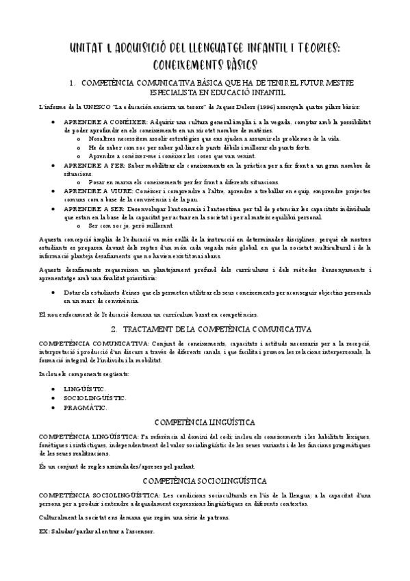 Miniatura del documento UNITAT-1.pdf