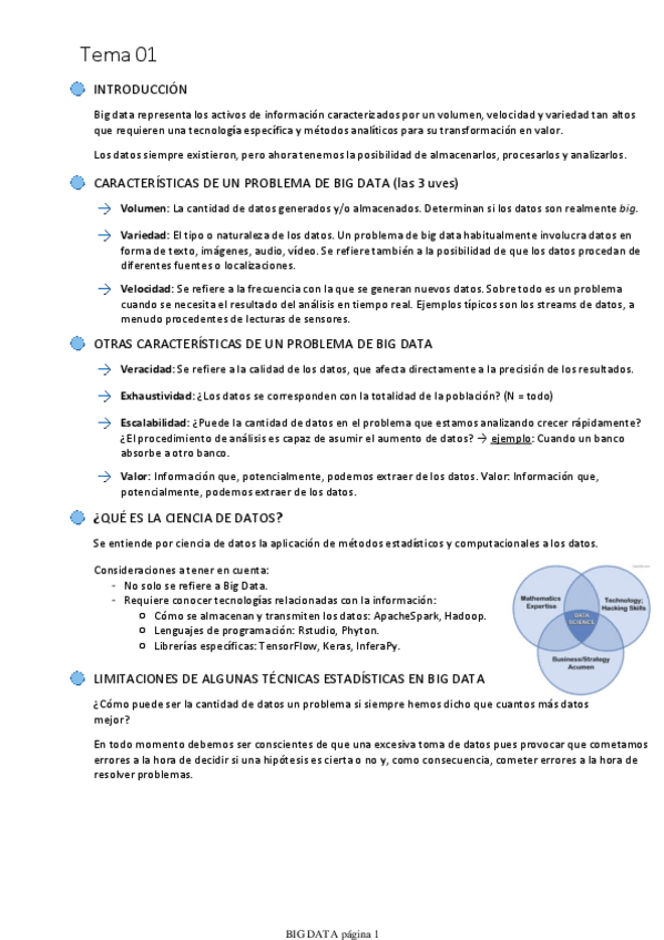 Miniatura del documento Tema-01.pdf