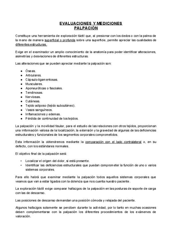 Miniatura del documento 5-Palpacion.pdf