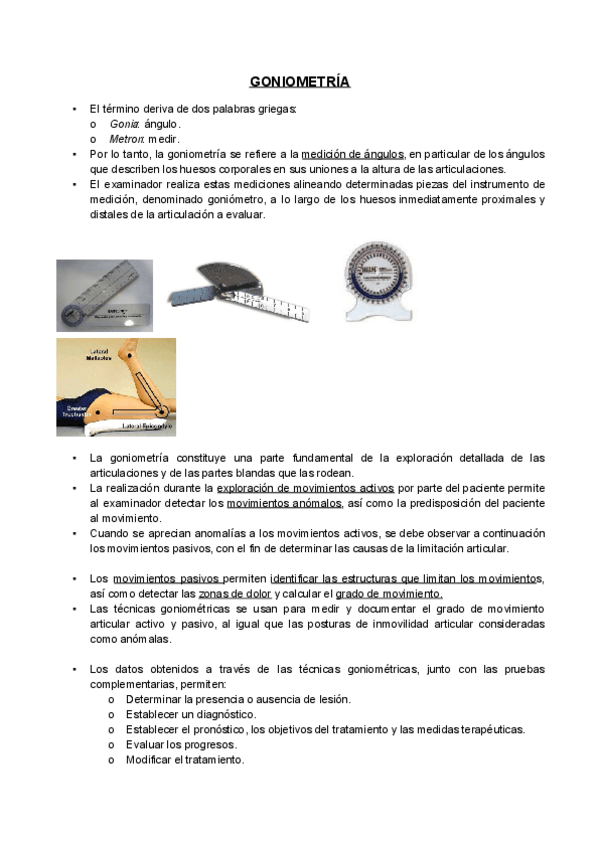 Miniatura del documento 8-Goniometria.pdf