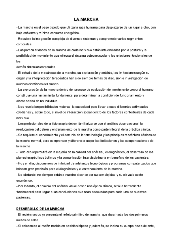 Miniatura del documento 11-Marcha.pdf