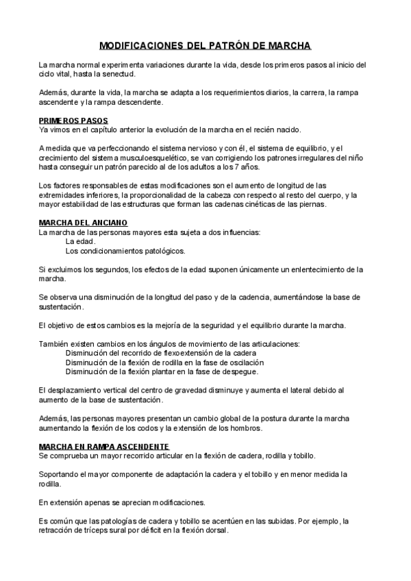 Miniatura del documento 12-Marcha2.pdf