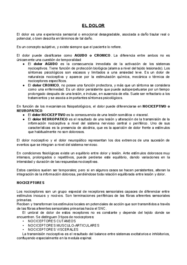 Miniatura del documento 13-Dolor.pdf