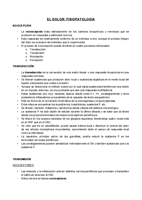 Miniatura del documento 14-El-dolor-fisiopatologia.pdf