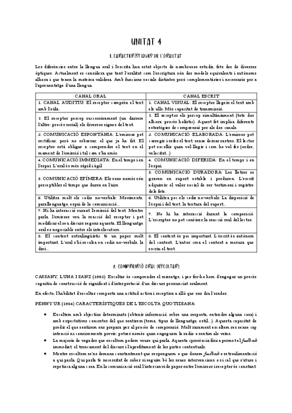 Miniatura del documento UNITAT-4.pdf