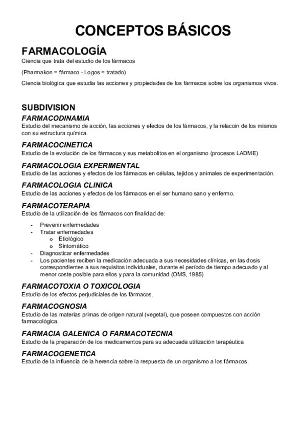 Miniatura del documento 0.pdf