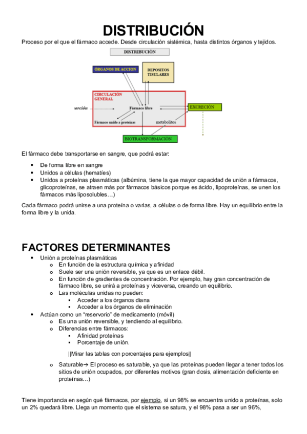 Miniatura del documento 3.pdf