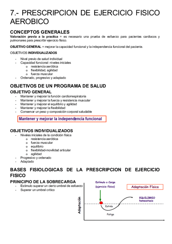 Miniatura del documento Tema-7.pdf