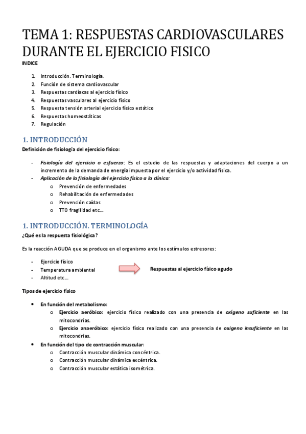 Miniatura del documento Tema-1.pdf