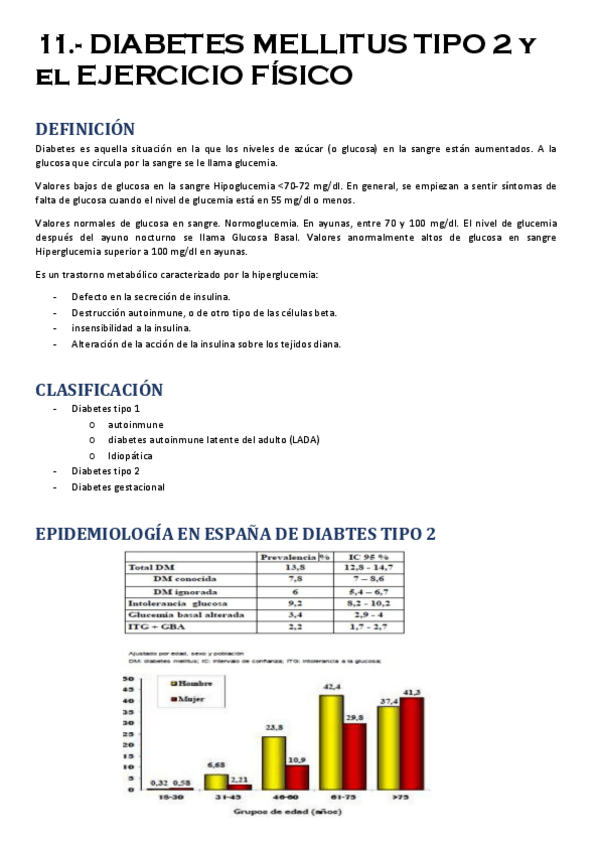 Miniatura del documento Tema-11.pdf