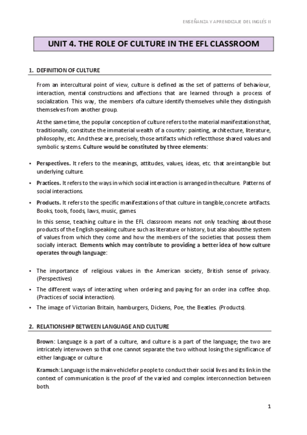Miniatura del documento EFL2-UNIT-4.pdf