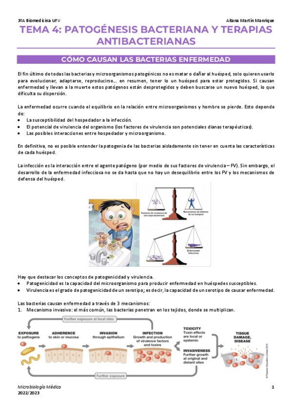 Miniatura del documento Tema-4-patogenesis-bacteriana-y-tereapias-antibacterianas.pdf