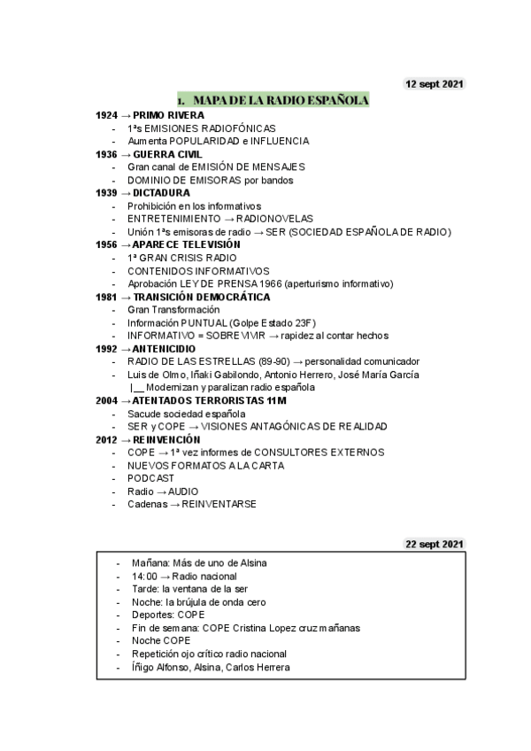 Miniatura del documento TECNOLOGIA-MMAA.pdf