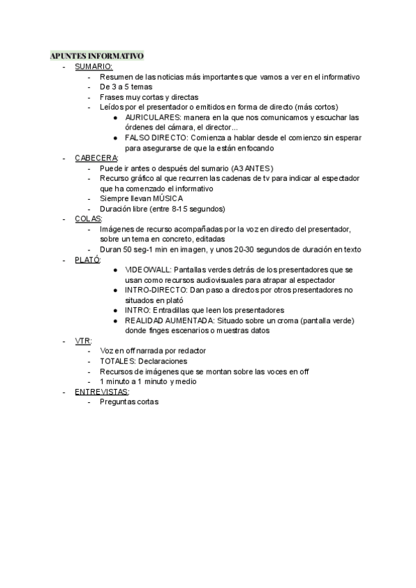 Miniatura del documento TV-TMAA.pdf