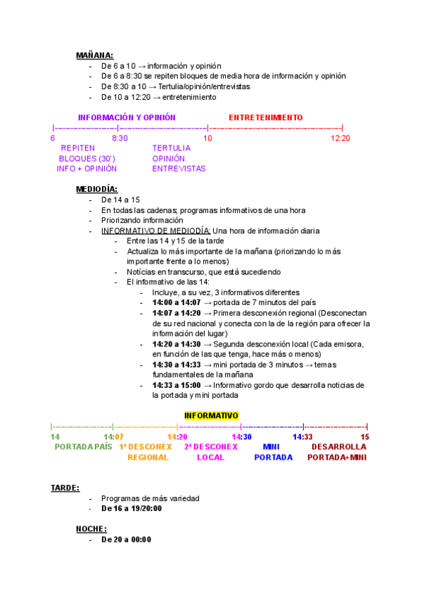 Miniatura del documento RADIO-Y-PRESENTADORES.pdf