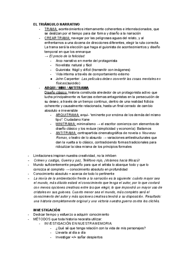 Miniatura del documento EL-GUION.pdf