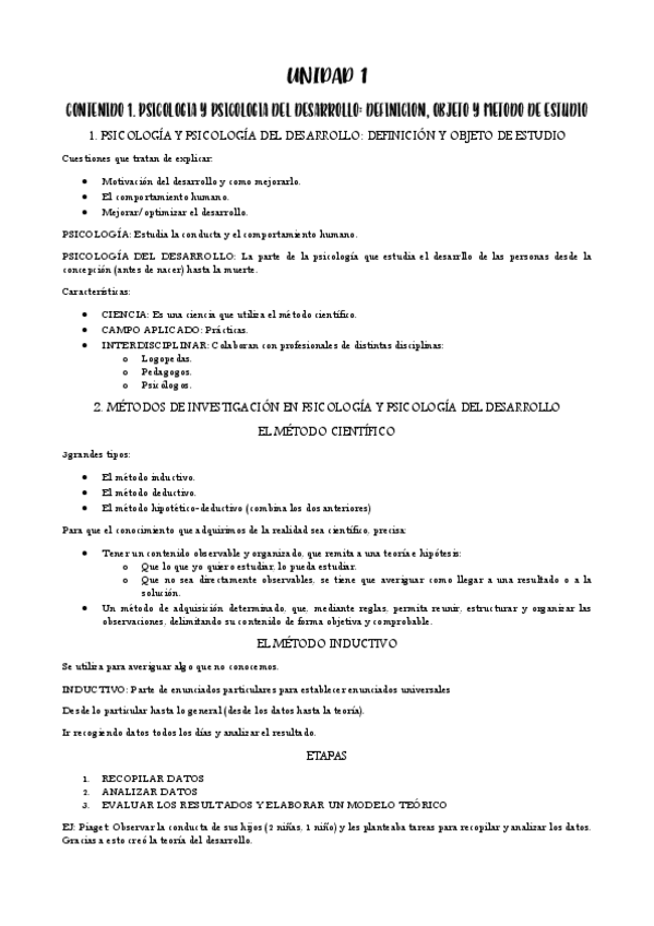 Miniatura del documento UNITAT-1.pdf