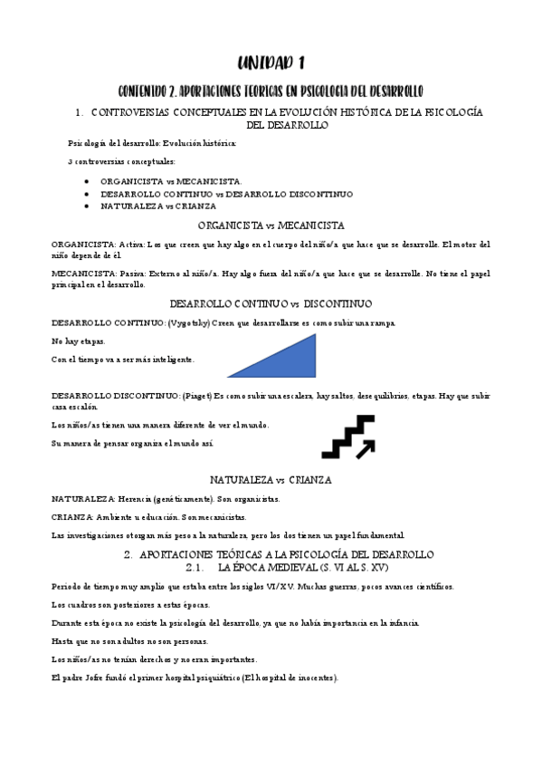 Miniatura del documento UNIDAD-2.pdf