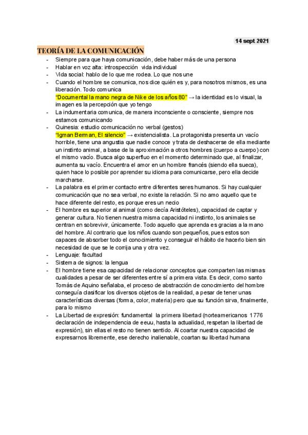 Miniatura del documento TEORIA-DE-LA-COMUNICACION.pdf