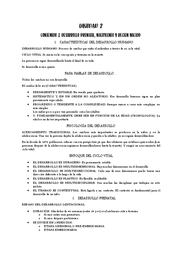 Miniatura del documento UNIDAD-3.pdf