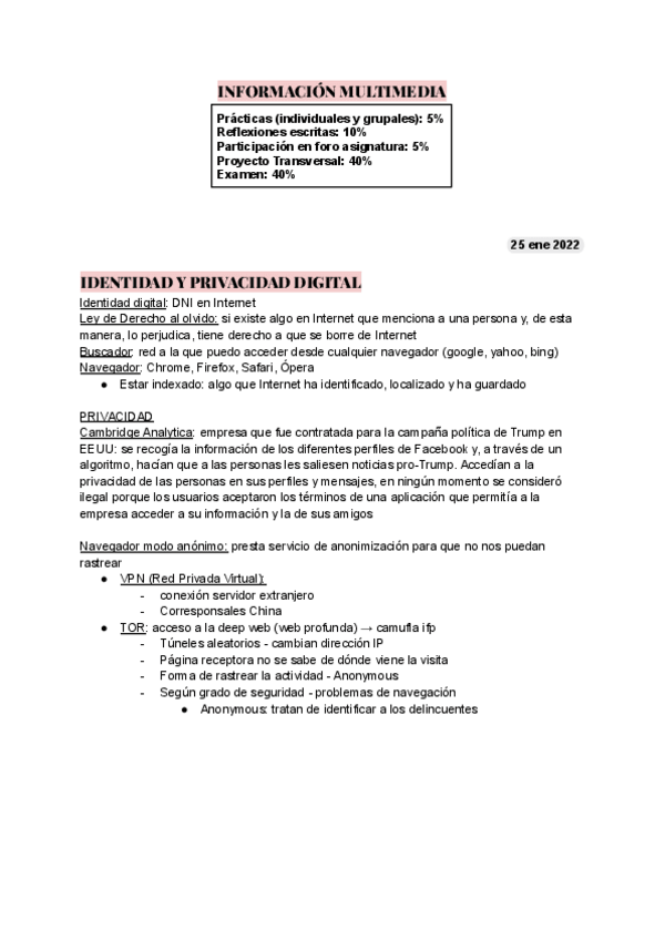Miniatura del documento INFORMACION-MULTIMEDIA.pdf