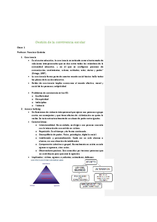 Miniatura del documento Gestion-de-la-convivencia-escolar.pdf