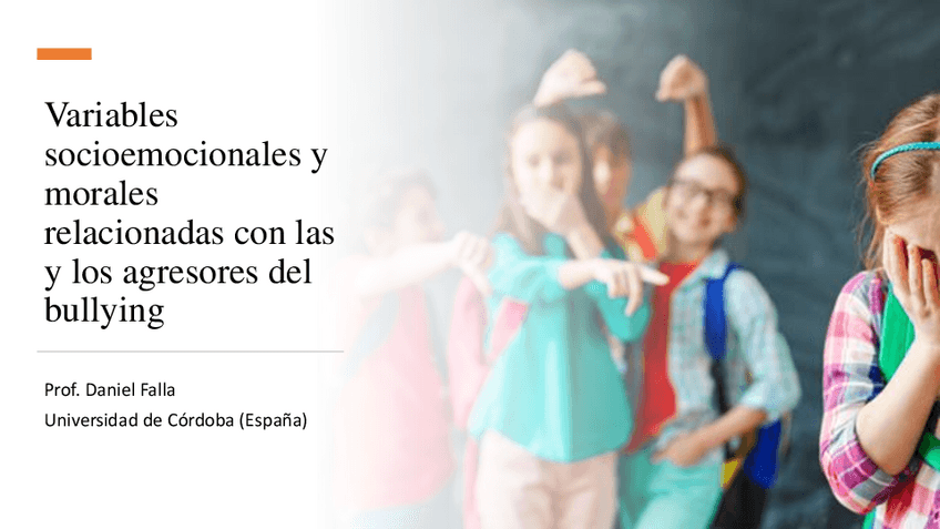 Miniatura del documento Variables-socioemocionales-bullying.pdf