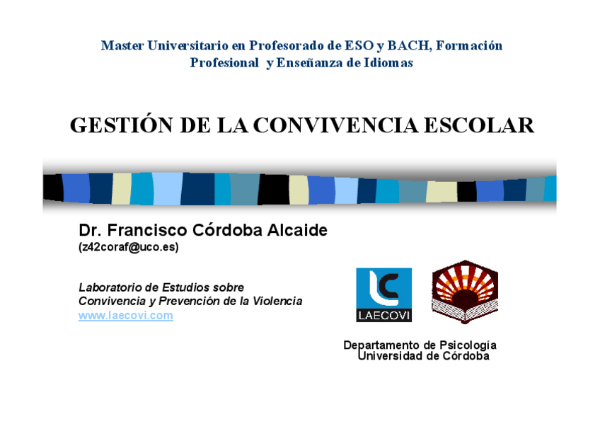 Miniatura del documento PPT-F-CORDOBA21-22.pdf