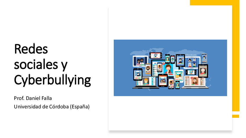 Miniatura del documento Redes-sociales-y-Cyberbullying.pdf