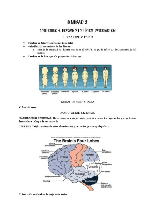 Miniatura del documento UNIDAD-4.pdf