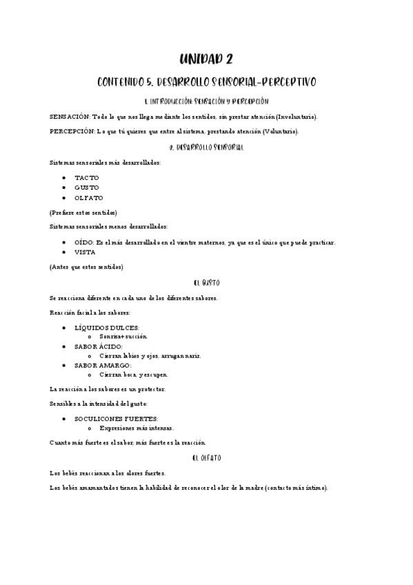 Miniatura del documento UNIDAD-5.pdf