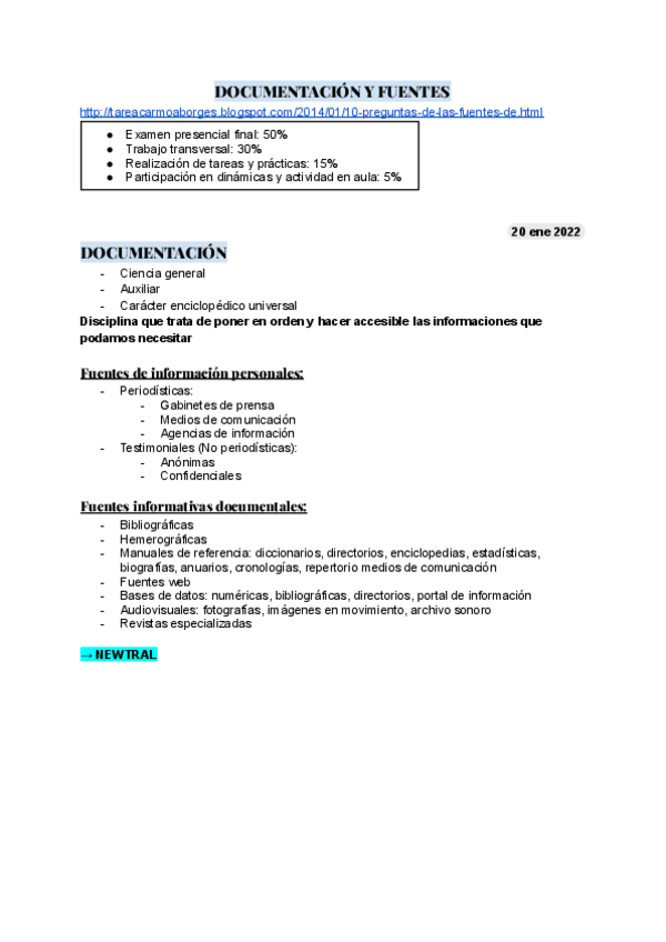 Miniatura del documento DOCUMENTACION-Y-FUENTES.pdf
