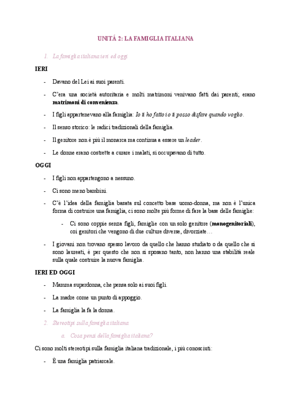 Miniatura del documento UNITA-2-la-famiglia-italiana-ieri-e-oggi.pdf
