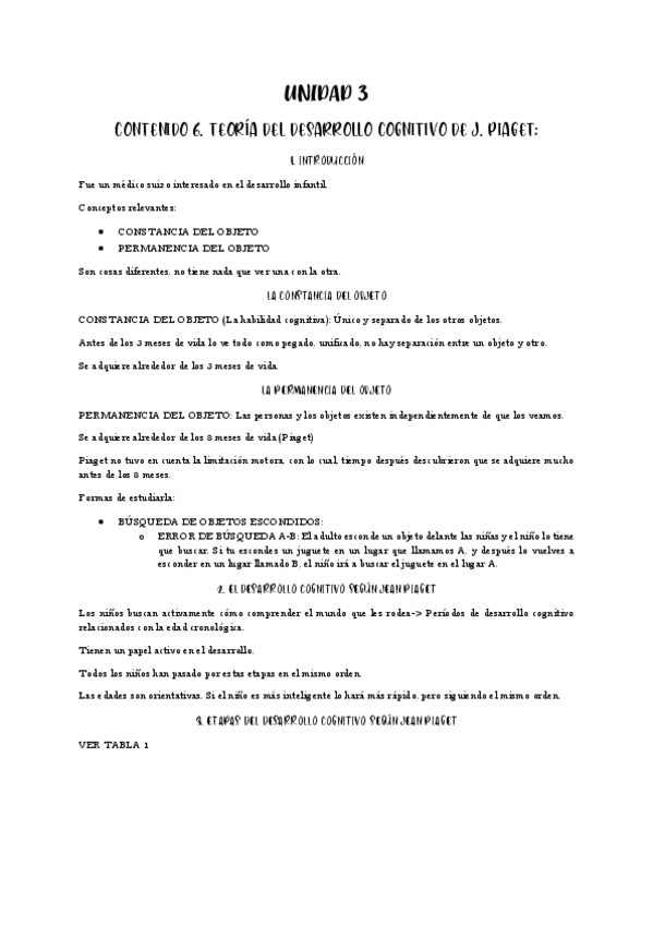 Miniatura del documento UNIDAD-6.pdf