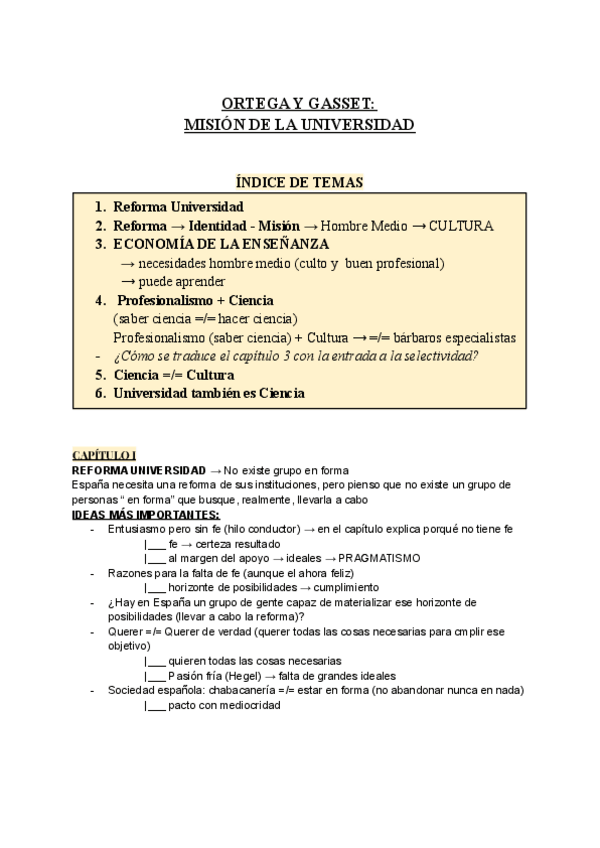 Miniatura del documento OyG-CAPITULOS.pdf