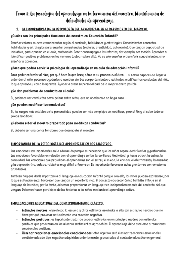 Miniatura del documento Tema-5.pdf