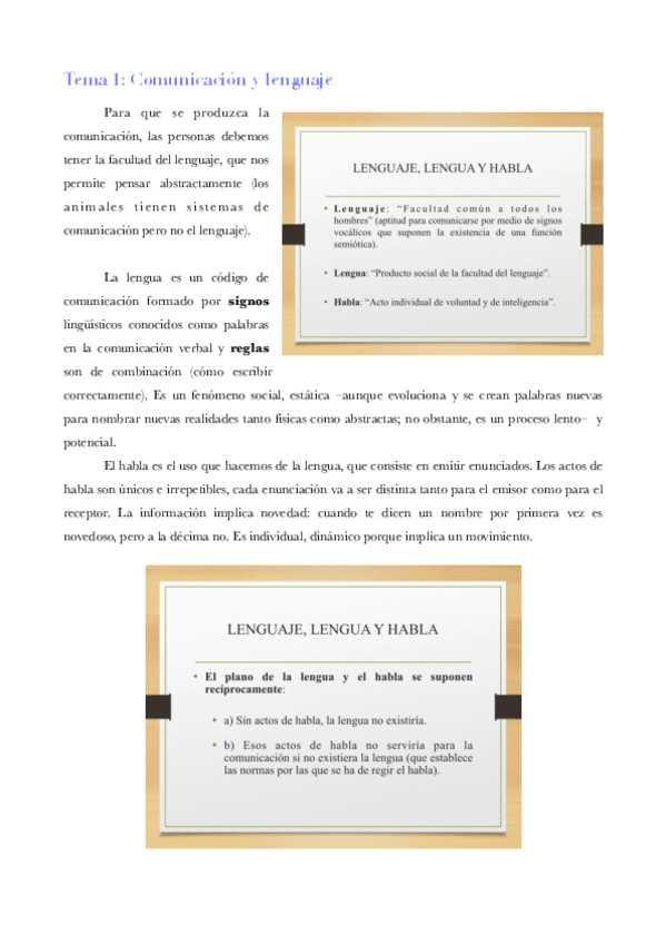 Miniatura del documento Lengua.pdf