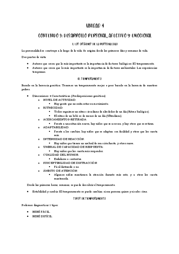 Miniatura del documento UNIDAD-9.pdf