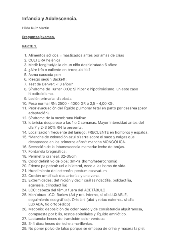 Miniatura del documento EXAMEN-2021-INFANCIA-Y-ADOLESCENCIA.pdf