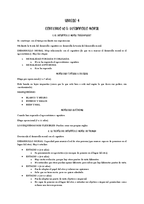Miniatura del documento UNIDAD-10-B.pdf