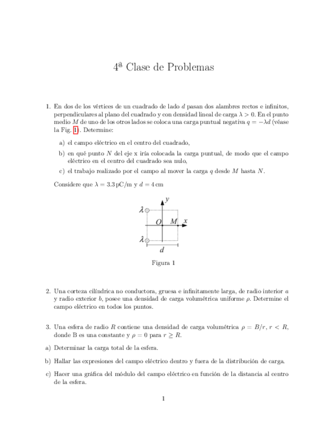 Miniatura del documento FG-Practica-4.pdf