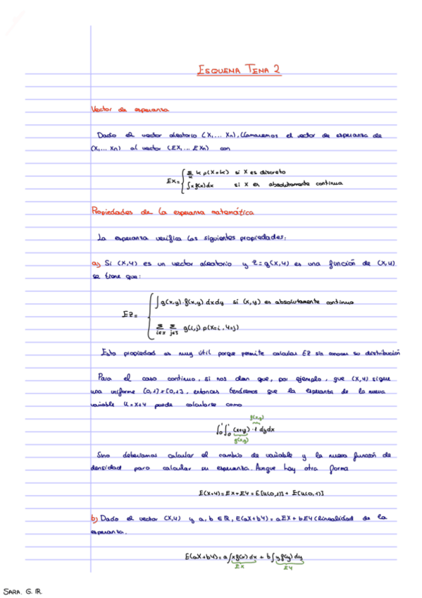Miniatura del documento Esquema-Tema-2.pdf