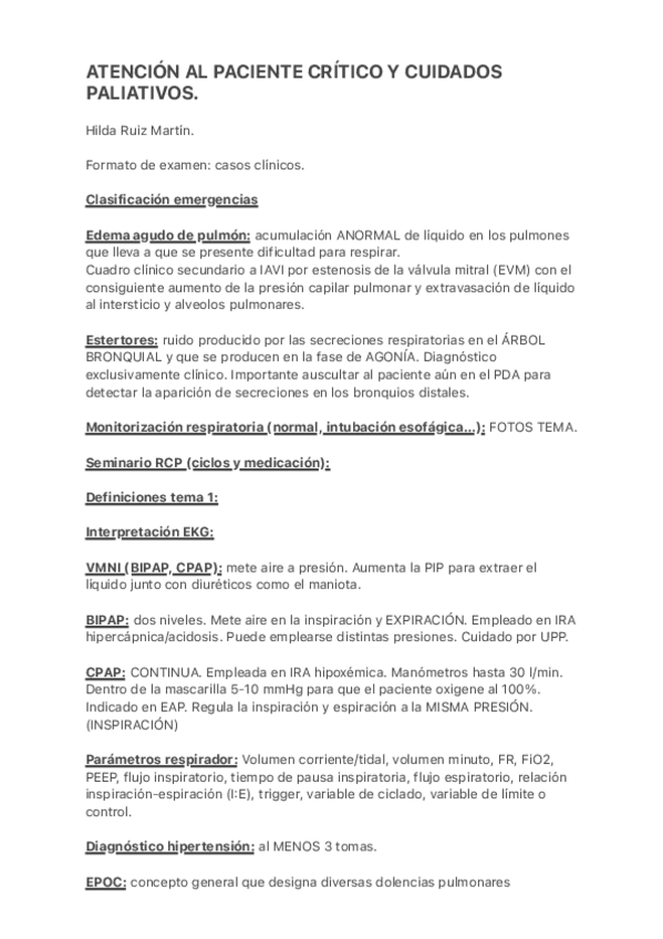 Miniatura del documento EXAMEN-JUNIO-2021-CRITICO-Y-CUIDADOS-PALIATIVOS.pdf