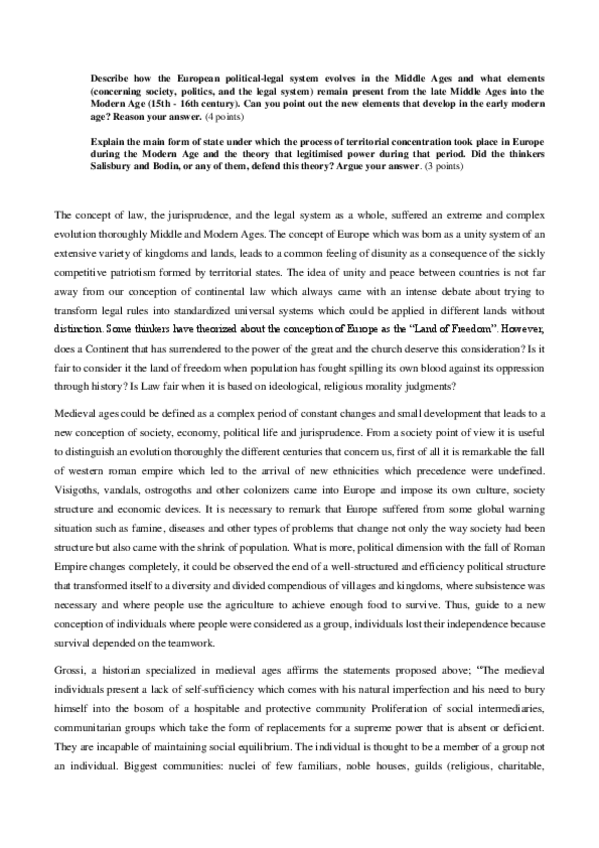 Miniatura del documento EXAM-TOPIC-1-AND-TOPIC-0.pdf