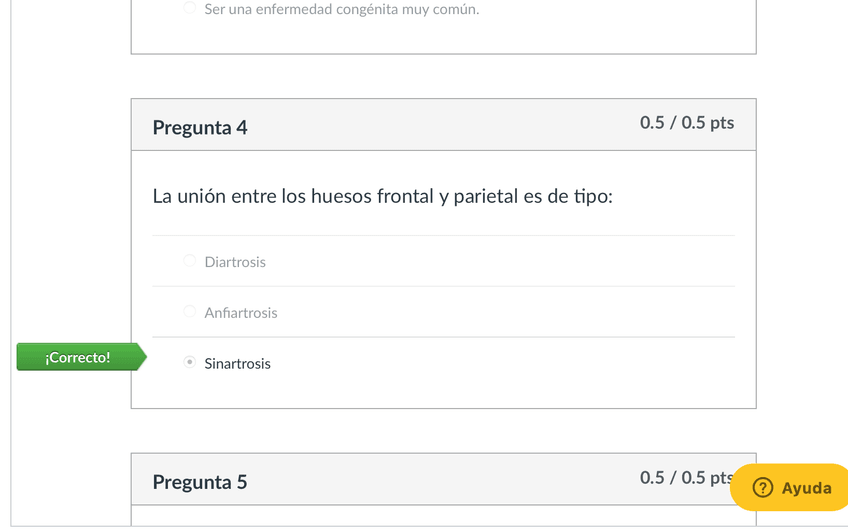 Miniatura del documento Captura-de-Pantalla-2022-11-01-a-las-12.png