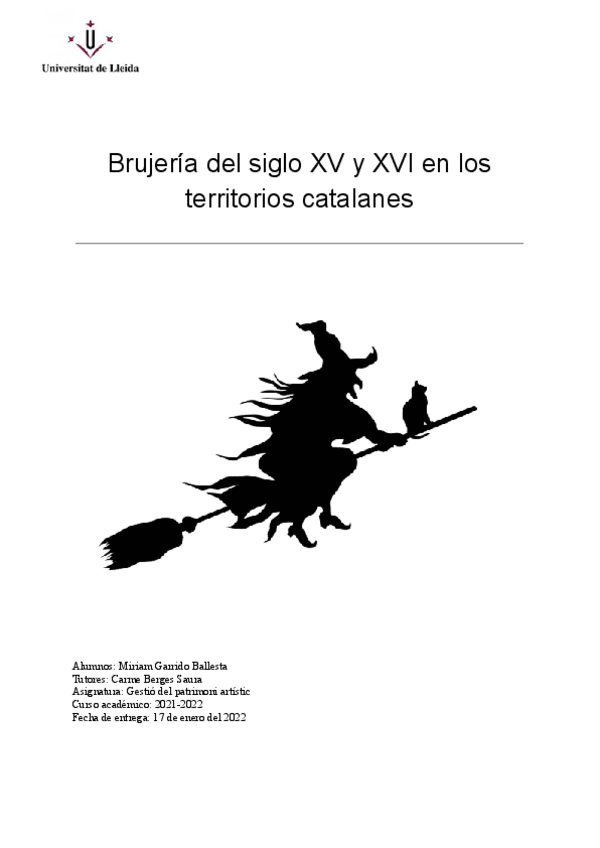 Miniatura del documento Brujeria-del-siglo-XV-y-XVI-en-los-territorios-catalanes.pdf