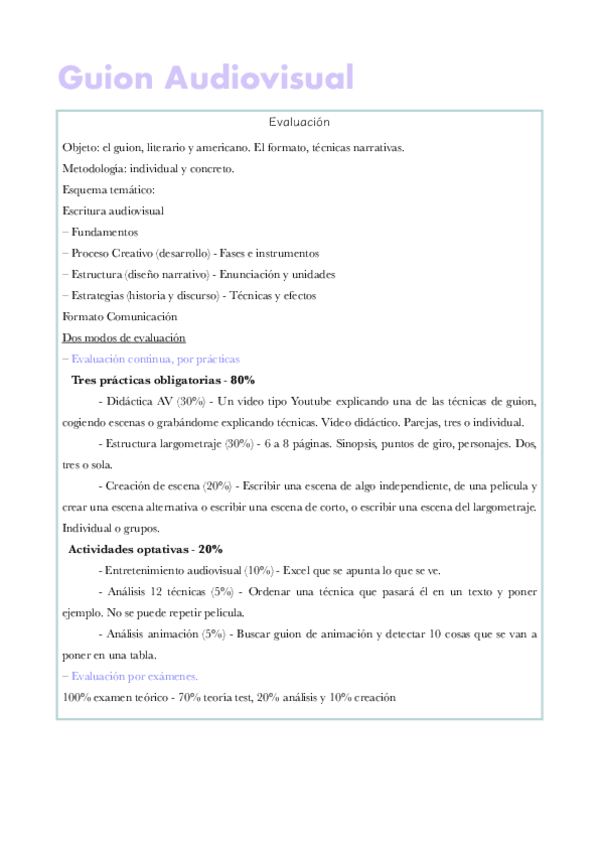 Miniatura del documento Guion-Audiovisual.pdf